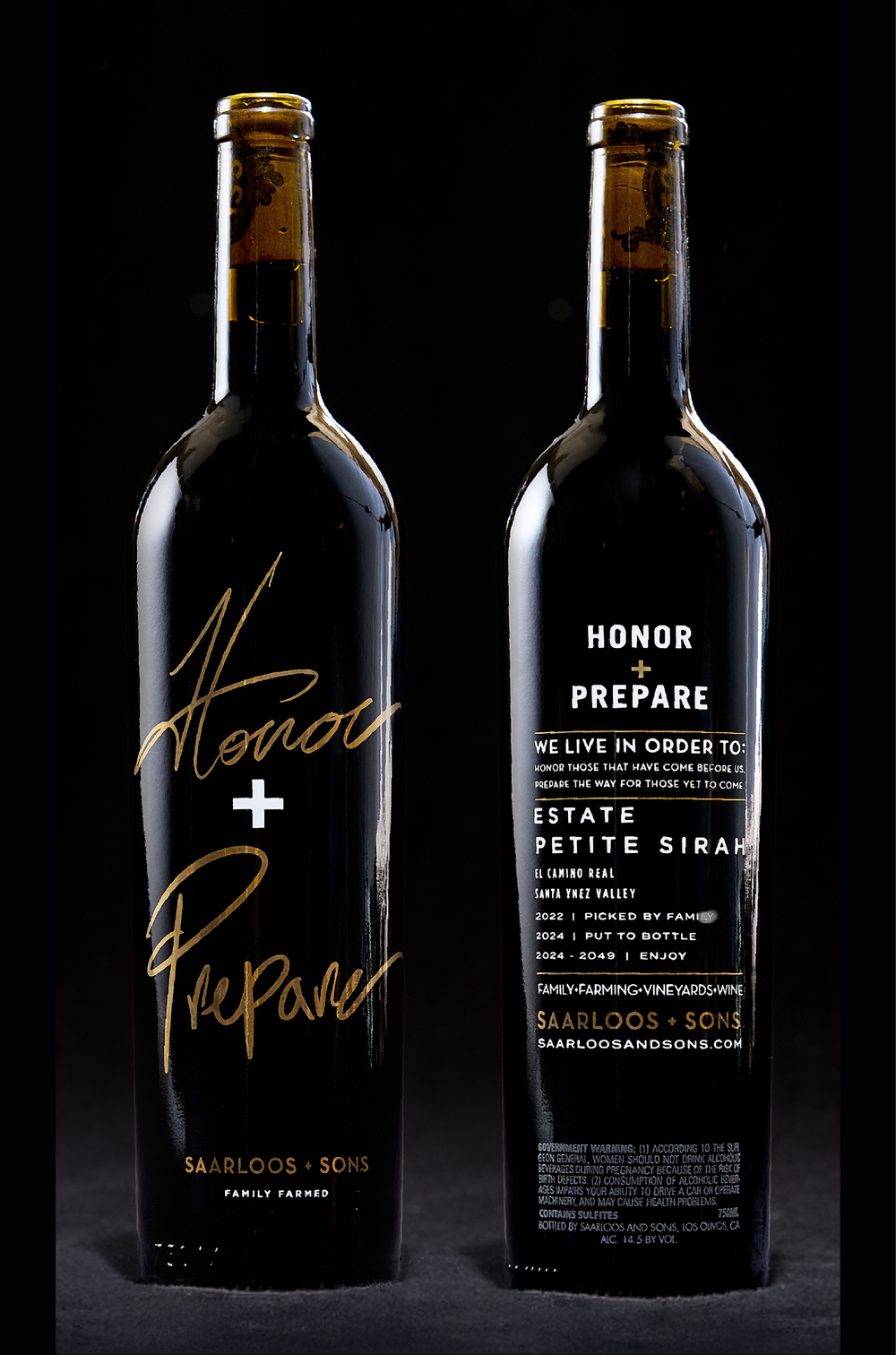 All+Bottles+For+Web_Honor+and+